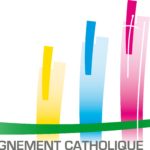 logo_enseignement-catholique logo_enseignement-catholique