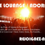louange-adoration_vignette louange-adoration_vignette