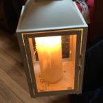 lumiere-de-bethléem-2018 lumiere-de-bethléem-2018