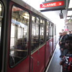 lyon-2017-014-300x200 lyon-2017-014-300x200