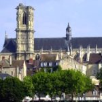 maitrise-cathedrale-nevers