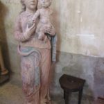 mfg_28-07-2019_vierge mfg_28-07-2019_vierge