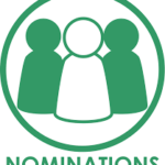 nomination nomination