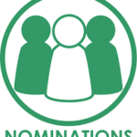 nomination