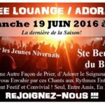 nouvelle-aff-veillee-louange-19juin2016