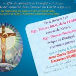 ordination-R ordination-R