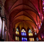 orgues-choeur orgues-choeur