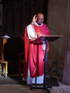 bg_Brinon_30-05-2020_bénédiction