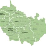 paroisses-vaux-d-yonne paroisses-vaux-d-yonne