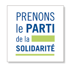 parti-solidarité parti-solidarité