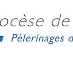 pelerinages-diocesain-diocese-nievre