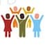picto-assemblee