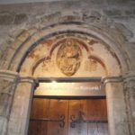 porte porte