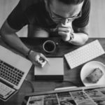 rawpixel-568381-unsplash rawpixel-568381-unsplash