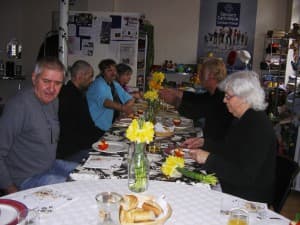 repas Cosne 18mars2015 b (4)