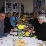 repas-Cosne-18mars2015-b-4-e1429115902909