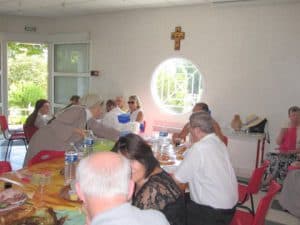 repas2
