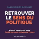 retrouver-le-sens-du-polique-image retrouver-le-sens-du-polique-image