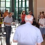 reunion-catechese-960x371 reunion-catechese-960x371