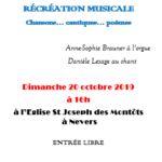 récréation-musicale20.10