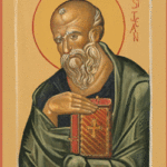 saint_jean saint_jean