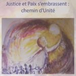 semaine-de-lunité-des-chrétiens-visuel_2019-1 semaine-de-lunité-des-chrétiens-visuel_2019-1