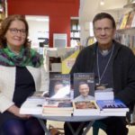 simples-conversations-est-un-echange-entre-mgr-benoit-riviere-eveque-dautun-et-anne-jacquemot-directrice-diocesaine-de-la-communication simples-conversations-est-un-echange-entre-mgr-benoit-riviere-eveque-dautun-et-anne-jacquemot-directrice-diocesaine-de-la-communication