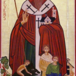 st-jerome-458x960 st-jerome-458x960