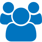 symbole-contributeurs symbole-contributeurs