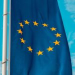 union-europeenne-RGPD union-europeenne-RGPD