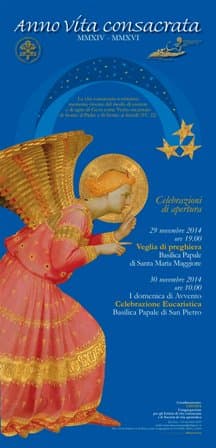 veglia-inaugurale