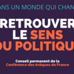 vignette-retrouver-le-sens-du-politique vignette-retrouver-le-sens-du-politique