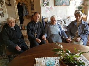 visite-personnes-isolees