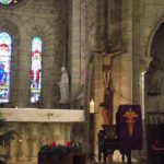 vy-xt_misericorde vy-xt_misericorde