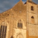 église-de-Corbigny