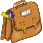 cartable