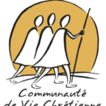 CVX logo