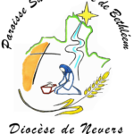 Logo Paroisse 01
