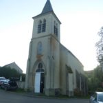 bg_Chazeuil_10-10-2020_église