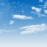 cielfm cielfm
