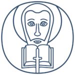 Logo St Paul seul