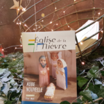 eglisenievre2 eglisenievre2