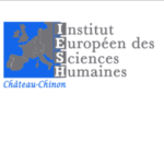 IESH_logo IESH_logo