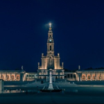 fatima fatima