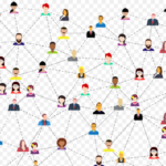commsociales commsociales