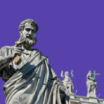 rome rome