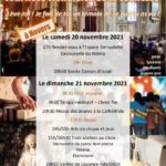 JMJ locales 2021