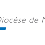 logodiocese logodiocese