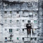 poverty poverty