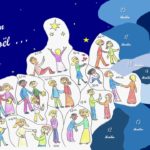 12 décembre 12 décembre